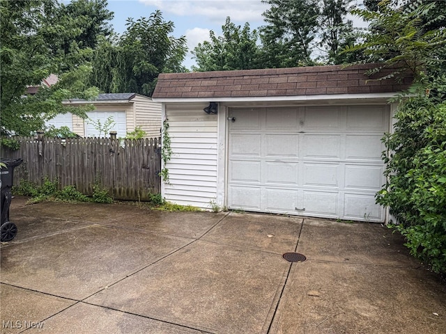 3602 Cypress Ave, Cleveland, OH 44109 - photo 20