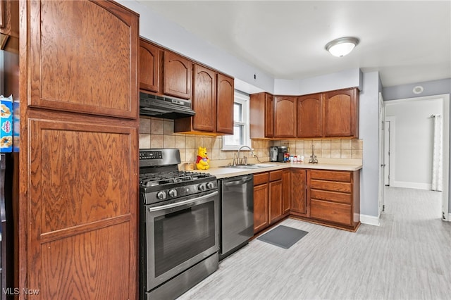 3602 Cypress Ave, Cleveland, OH 44109 - photo 8