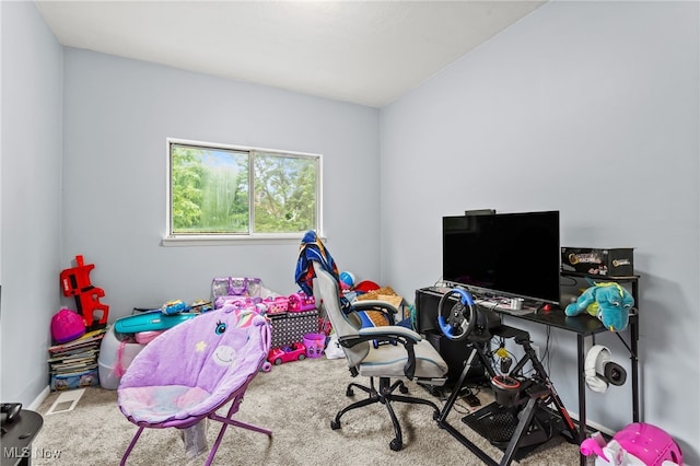 3602 Cypress Ave, Cleveland, OH 44109 - photo 9