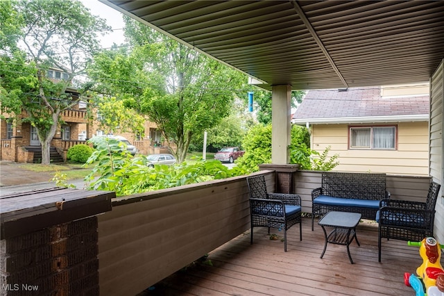 3602 Cypress Ave, Cleveland, OH 44109 - photo 2