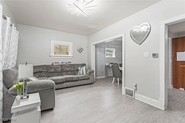 3602 Cypress Ave, Cleveland, OH 44109 - photo 3