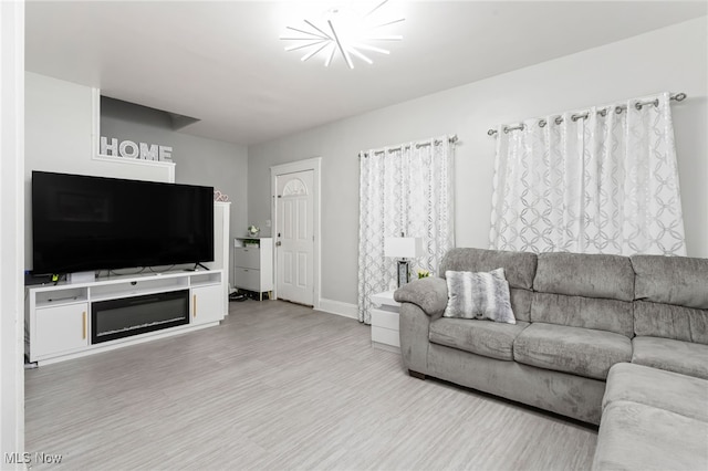 3602 Cypress Ave, Cleveland, OH 44109 - photo 5