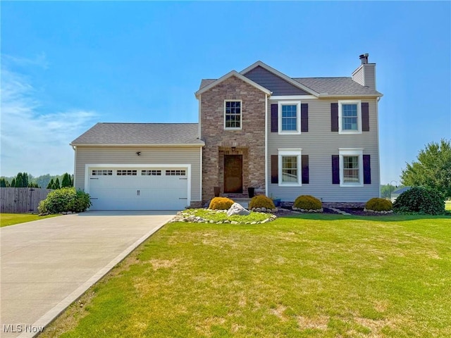 474 Plum Creek Dr, Wadsworth, OH 44281 - photo 1