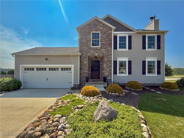 474 Plum Creek Dr, Wadsworth, OH 44281 - photo 2