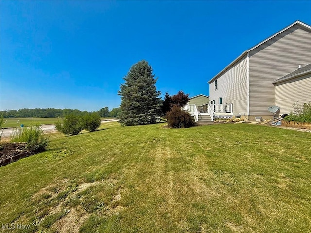 474 Plum Creek Dr, Wadsworth, OH 44281 - photo 4