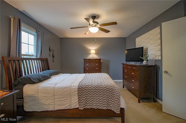 474 Plum Creek Dr, Wadsworth, OH 44281 - photo 21