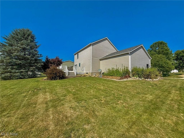474 Plum Creek Dr, Wadsworth, OH 44281 - photo 5