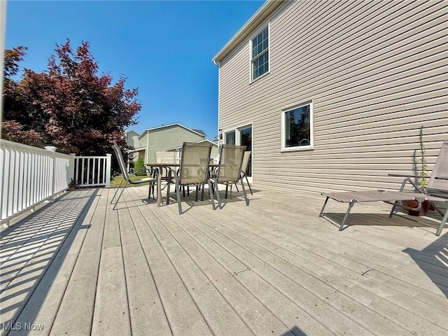 474 Plum Creek Dr, Wadsworth, OH 44281 - photo 6