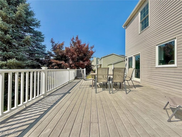 474 Plum Creek Dr, Wadsworth, OH 44281 - photo 7