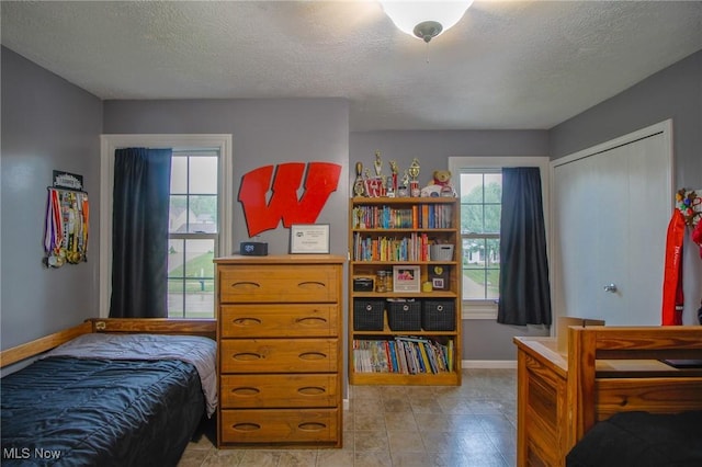 474 Plum Creek Dr, Wadsworth, OH 44281 - photo 25