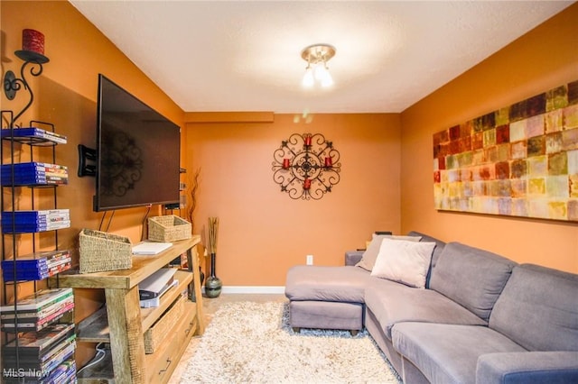 474 Plum Creek Dr, Wadsworth, OH 44281 - photo 27