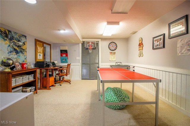 474 Plum Creek Dr, Wadsworth, OH 44281 - photo 31
