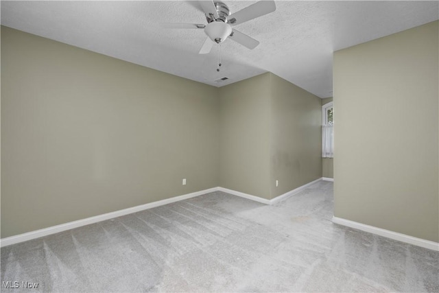 131 Bryan Ct, Elyria, OH 44035 - photo 31