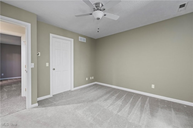 131 Bryan Ct, Elyria, OH 44035 - photo 32