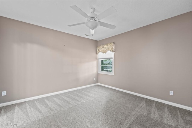 131 Bryan Ct, Elyria, OH 44035 - photo 33