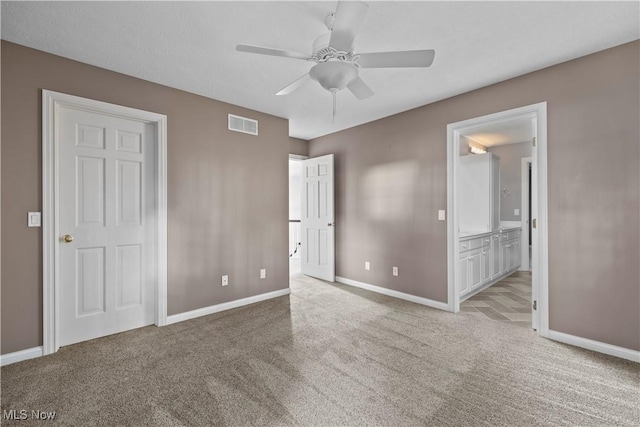 131 Bryan Ct, Elyria, OH 44035 - photo 34
