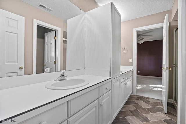 131 Bryan Ct, Elyria, OH 44035 - photo 35