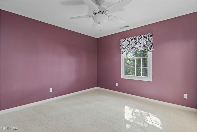 131 Bryan Ct, Elyria, OH 44035 - photo 37