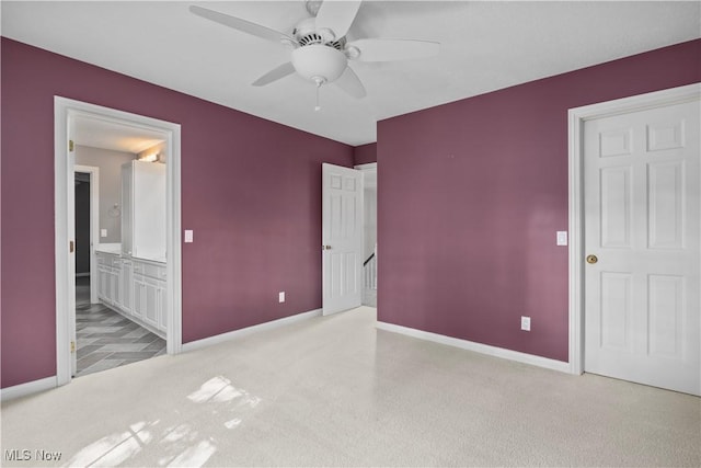 131 Bryan Ct, Elyria, OH 44035 - photo 38