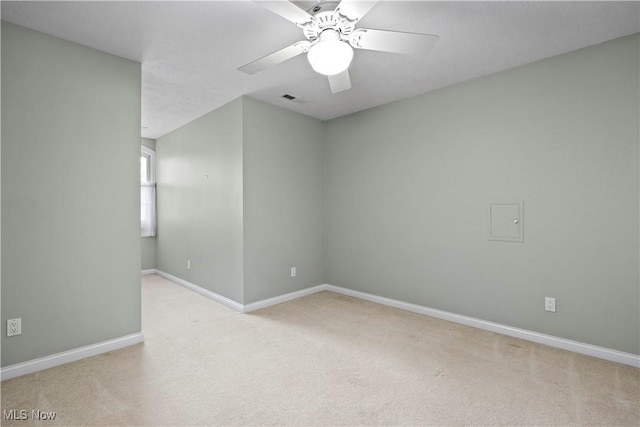 131 Bryan Ct, Elyria, OH 44035 - photo 39