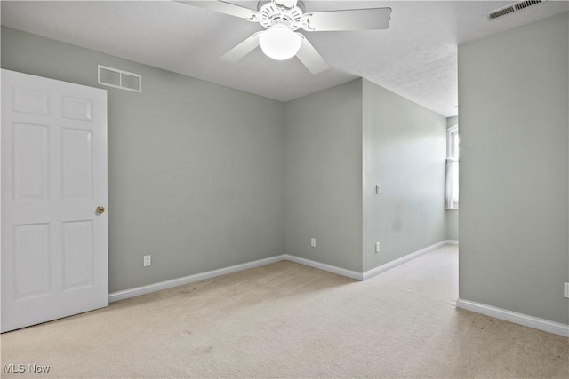 131 Bryan Ct, Elyria, OH 44035 - photo 40