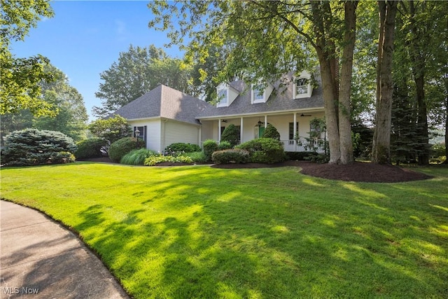 131 Bryan Ct, Elyria, OH 44035 - photo 42
