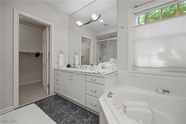 131 Bryan Ct, Elyria, OH 44035 - photo 13