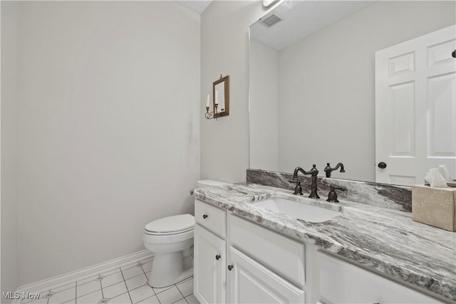 131 Bryan Ct, Elyria, OH 44035 - photo 16