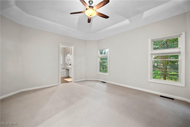 131 Bryan Ct, Elyria, OH 44035 - photo 9