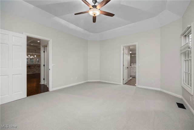 131 Bryan Ct, Elyria, OH 44035 - photo 10