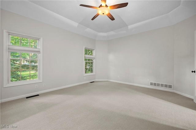 131 Bryan Ct, Elyria, OH 44035 - photo 11
