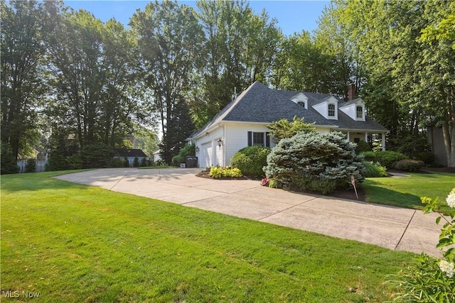131 Bryan Ct, Elyria, OH 44035 - photo 43