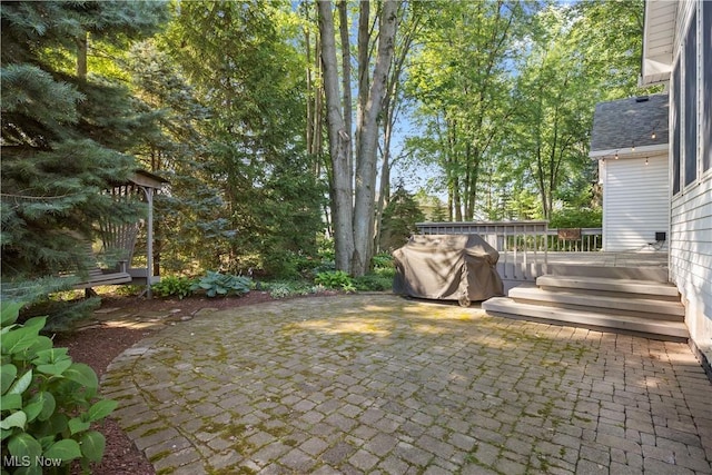 131 Bryan Ct, Elyria, OH 44035 - photo 47
