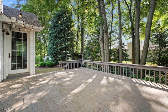 131 Bryan Ct, Elyria, OH 44035 - photo 48