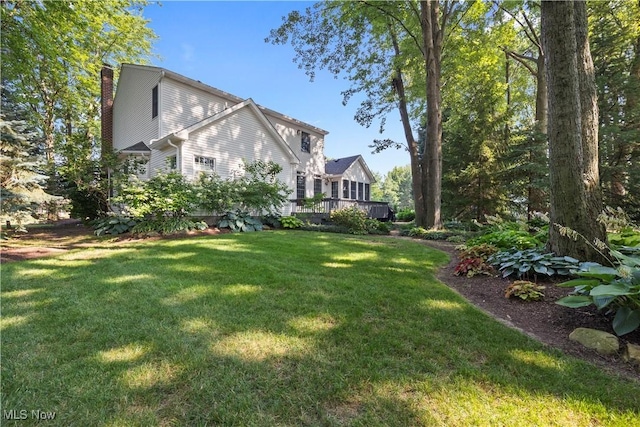 131 Bryan Ct, Elyria, OH 44035 - photo 49