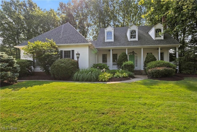 131 Bryan Ct, Elyria, OH 44035 - photo 2