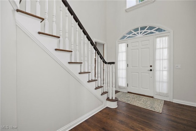 131 Bryan Ct, Elyria, OH 44035 - photo 4
