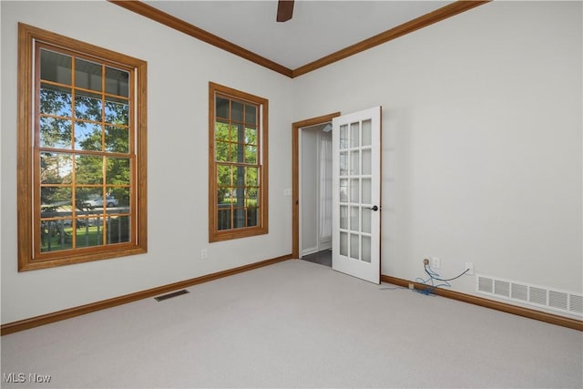 131 Bryan Ct, Elyria, OH 44035 - photo 5