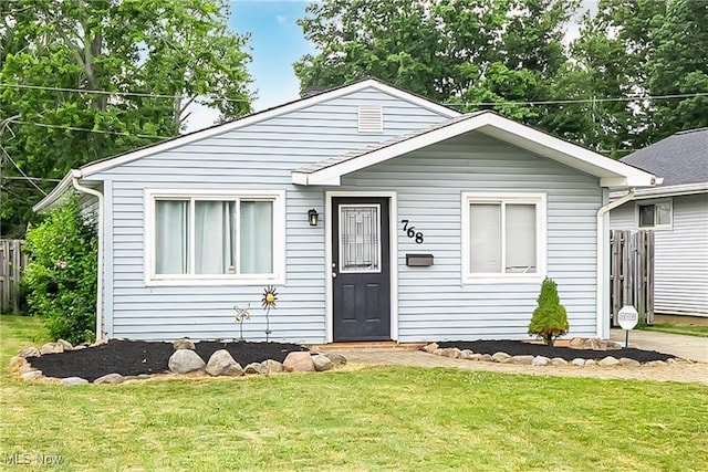 768 E 347th St, Eastlake, OH 44095 - photo 1