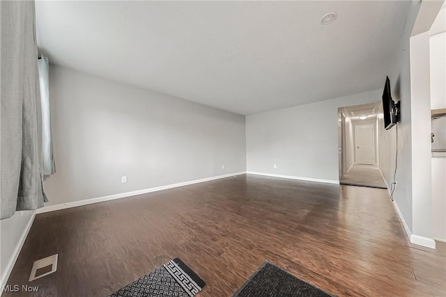 768 E 347th St, Eastlake, OH 44095 - photo 4