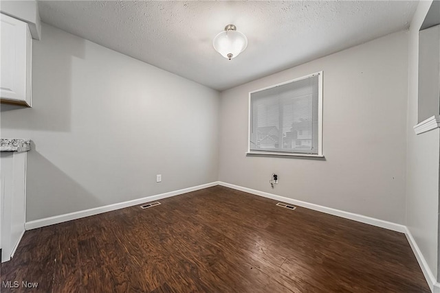 768 E 347th St, Eastlake, OH 44095 - photo 6
