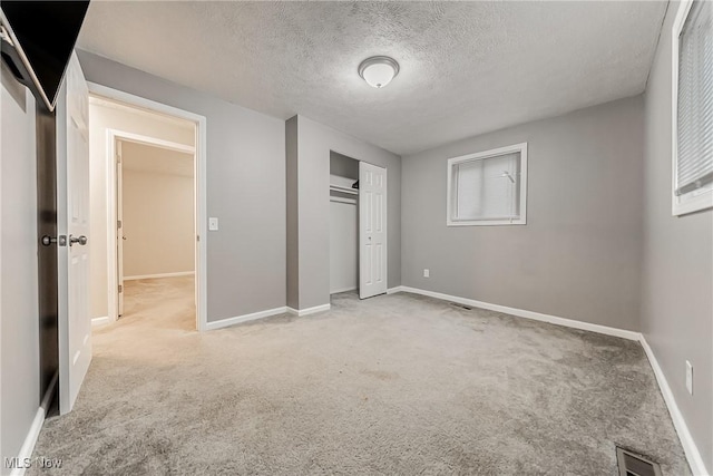 768 E 347th St, Eastlake, OH 44095 - photo 11