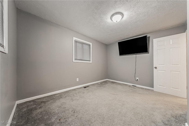 768 E 347th St, Eastlake, OH 44095 - photo 12