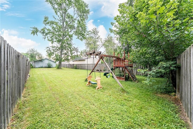 768 E 347th St, Eastlake, OH 44095 - photo 20
