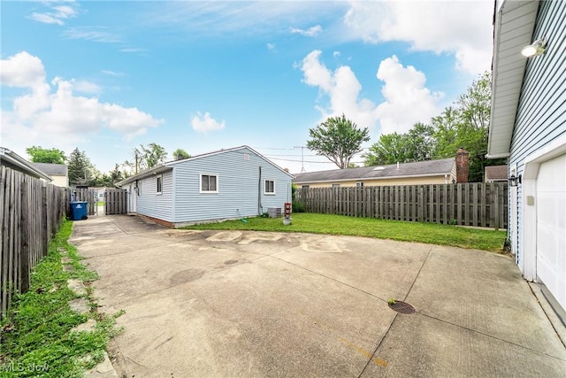 768 E 347th St, Eastlake, OH 44095 - photo 22