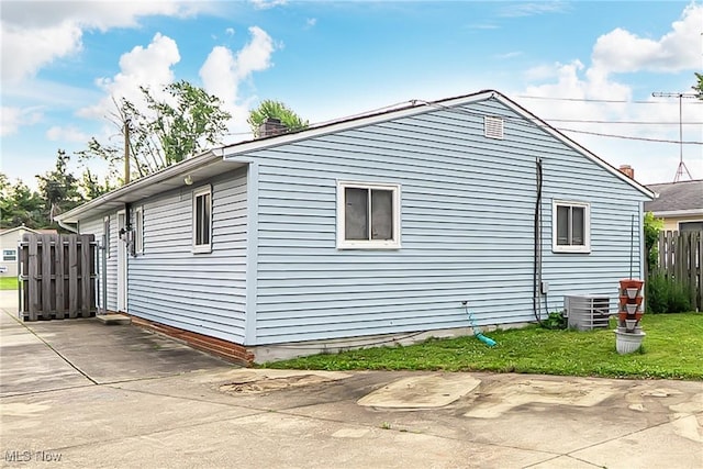 768 E 347th St, Eastlake, OH 44095 - photo 23