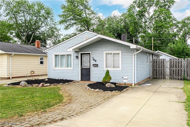 768 E 347th St, Eastlake, OH 44095 - photo 24