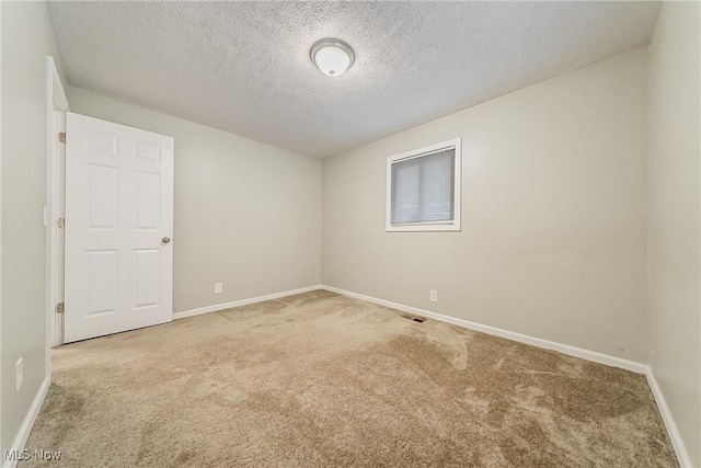 768 E 347th St, Eastlake, OH 44095 - photo 13