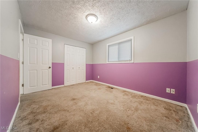 768 E 347th St, Eastlake, OH 44095 - photo 15