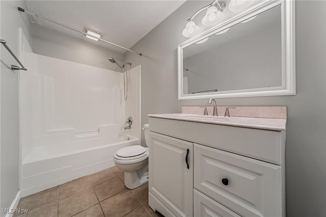 768 E 347th St, Eastlake, OH 44095 - photo 17